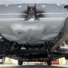 toyota corolla-axio 2018 CFJ1632178 image 23