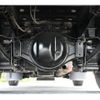 toyota toyoace 2013 quick_quick_TKG-XZC645_XZC645-0001636 image 19