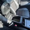 toyota harrier 2014 -TOYOTA--Harrier DBA-ZSU60W--ZSU60-0028349---TOYOTA--Harrier DBA-ZSU60W--ZSU60-0028349- image 14