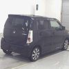 suzuki wagon-r 2012 CFJ1745255 image 6