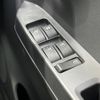 daihatsu mira-e-s 2022 quick_quick_5BA-LA350S_LA350S-0299961 image 14
