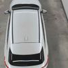 toyota harrier 2024 CFJ1672637 image 11