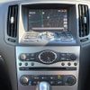 nissan skyline 2012 quick_quick_CKV36_CKV36-850038 image 18