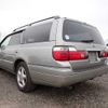 nissan stagea 1999 A421 image 3