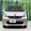 subaru stella 2011 CFJ1783862 image 14