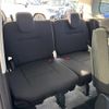 nissan serena 2016 -NISSAN--Serena DAA-GC27--GC27-000759---NISSAN--Serena DAA-GC27--GC27-000759- image 8