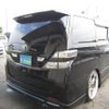 toyota vellfire 2011 quick_quick_ANH20W_ANH20W-8153214 image 7