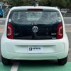 volkswagen up 2016 GOO_JP_700070854230241221001 image 18