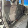 jeep renegade 2019 CFJ1523191 image 10