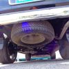 toyota hilux-surf 1999 quick_quick_GF-RZN185W_9030088 image 7