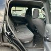 toyota land-cruiser 2024 quick_quick_3BA-VJA300W_VJA300-4141479 image 17