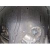 subaru forester 2021 -SUBARU--Forester SK5-015654---SUBARU--Forester SK5-015654- image 12