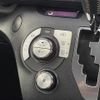 toyota sienta 2017 -TOYOTA--Sienta DBA-NSP170G--NSP170-7121533---TOYOTA--Sienta DBA-NSP170G--NSP170-7121533- image 13