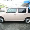 daihatsu mira-cocoa 2011 -DAIHATSU--Mira Cocoa L675S--0079436---DAIHATSU--Mira Cocoa L675S--0079436- image 23