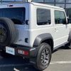 suzuki jimny-sierra 2022 -SUZUKI--Jimny Sierra 3BA-JB74W--JB74W-156240---SUZUKI--Jimny Sierra 3BA-JB74W--JB74W-156240- image 18