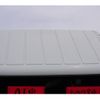 mitsubishi-fuso canter 2017 CFJ1270261 image 13