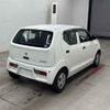 suzuki alto 2015 -SUZUKI--Alto HA36S-257257---SUZUKI--Alto HA36S-257257- image 6