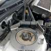 subaru impreza-wrx-sti 1997 BD30082C2419 image 25