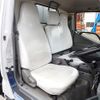 hino dutro 2017 25632507 image 14