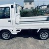 subaru sambar-truck 1991 141 image 6