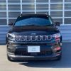 jeep compass 2024 quick_quick_M624_MCANJPBB7PFB04016 image 2