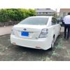 toyota sai 2012 -TOYOTA--SAI DAA-AZK10--AZK10-2056009---TOYOTA--SAI DAA-AZK10--AZK10-2056009- image 11