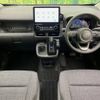 toyota sienta 2023 -TOYOTA--Sienta 6AA-MXPL10G--MXPL10-1038101---TOYOTA--Sienta 6AA-MXPL10G--MXPL10-1038101- image 2