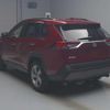 toyota rav4 2020 quick_quick_6AA-AXAH54_AXAH54-4014484 image 15