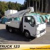 isuzu elf-truck 2011 quick_quick_SKG-NKR85AN_NKR85-7020233 image 1