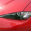 mazda roadster 2015 quick_quick_DBA-ND5RC_ND5RC-103474 image 14