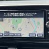 toyota c-hr 2018 CFJ1499838 image 29