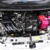 nissan note 2013 -NISSAN--Note E12--185108---NISSAN--Note E12--185108- image 13