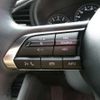 mazda mazda3 2023 -MAZDA 【千葉 999ｱ9999】--MAZDA3 5AA-BPFJ3R--BPFJ3R-100642---MAZDA 【千葉 999ｱ9999】--MAZDA3 5AA-BPFJ3R--BPFJ3R-100642- image 21