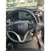 honda shuttle 2016 CFJ1705217 image 14