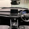 jeep commander 2025 CFJ1645059 image 7