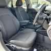 audi a1 2013 -AUDI--Audi A1 DBA-8XCAX--WAUZZZ8XXDB038071---AUDI--Audi A1 DBA-8XCAX--WAUZZZ8XXDB038071- image 19
