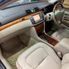 toyota brevis 2004 CFJ1731052 image 21