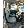 suzuki carry-truck 2011 -SUZUKI--Carry Truck EBD-DA63T--DA63T-724512---SUZUKI--Carry Truck EBD-DA63T--DA63T-724512- image 13