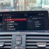 bmw 3-series 2018 CFJ1840623 image 23