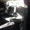 toyota alphard 2022 -TOYOTA--Alphard 3BA-GGH30W--GGH30-0043489---TOYOTA--Alphard 3BA-GGH30W--GGH30-0043489- image 25