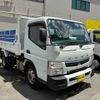 mitsubishi-fuso canter 2018 GOO_NET_EXCHANGE_0701654A30250713W001 image 23