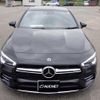mercedes-benz cla-class 2021 CFJ1816090 image 6