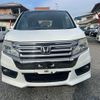 honda stepwagon 2013 -HONDA--Stepwgn RK5--1357695---HONDA--Stepwgn RK5--1357695- image 11