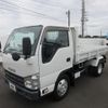 isuzu elf-truck 2011 CFJ1837421 image 1
