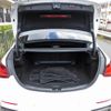 mercedes-benz c-class 2022 CFJ1750800 image 19