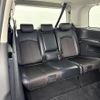 nissan elgrand 2016 -NISSAN--Elgrand DBA-TE52--TE52-084179---NISSAN--Elgrand DBA-TE52--TE52-084179- image 11