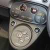 abarth 595 2021 CFJ1510525 image 18