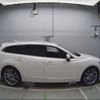 mazda atenza 2013 -MAZDA 【尾張小牧 302ﾙ3258】--Atenza Wagon LDA-GJ2FW--GJ2FW-107284---MAZDA 【尾張小牧 302ﾙ3258】--Atenza Wagon LDA-GJ2FW--GJ2FW-107284- image 8