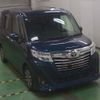 toyota roomy 2016 -TOYOTA--Roomy M900A--0003152---TOYOTA--Roomy M900A--0003152- image 1