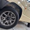 suzuki jimny 2020 -SUZUKI--Jimny 3BA-JB64W--JB64W-146613---SUZUKI--Jimny 3BA-JB64W--JB64W-146613- image 12